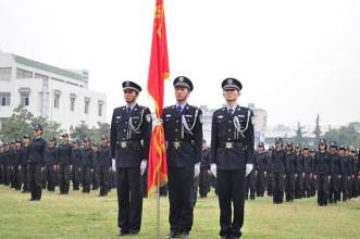 湖北警官学院函授,湖北警官学院继续教育学院,湖北警官学院成人教育